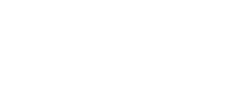 Alabama State University