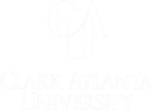 Clark Atlanta University