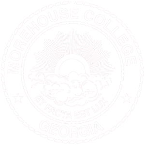 Morehouse College