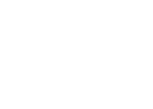 Norfolk State University