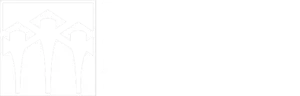 Thurgood Marshall College Fund