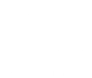 Tougaloo College