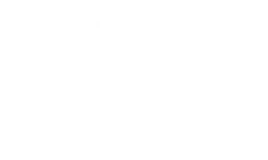 University of Maryland Eastern Shore