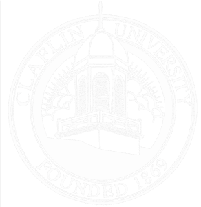 Clarfin University