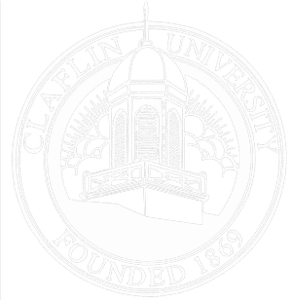 Clarfin University