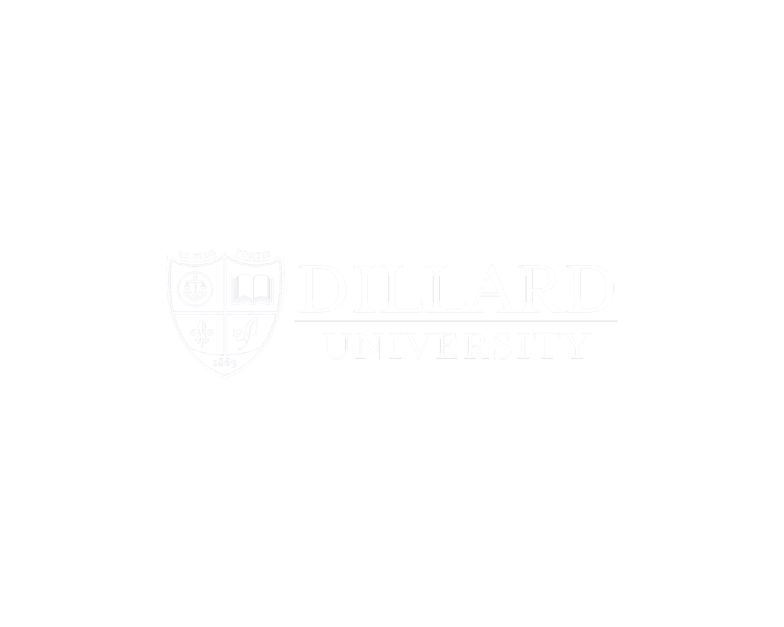 Dillard University