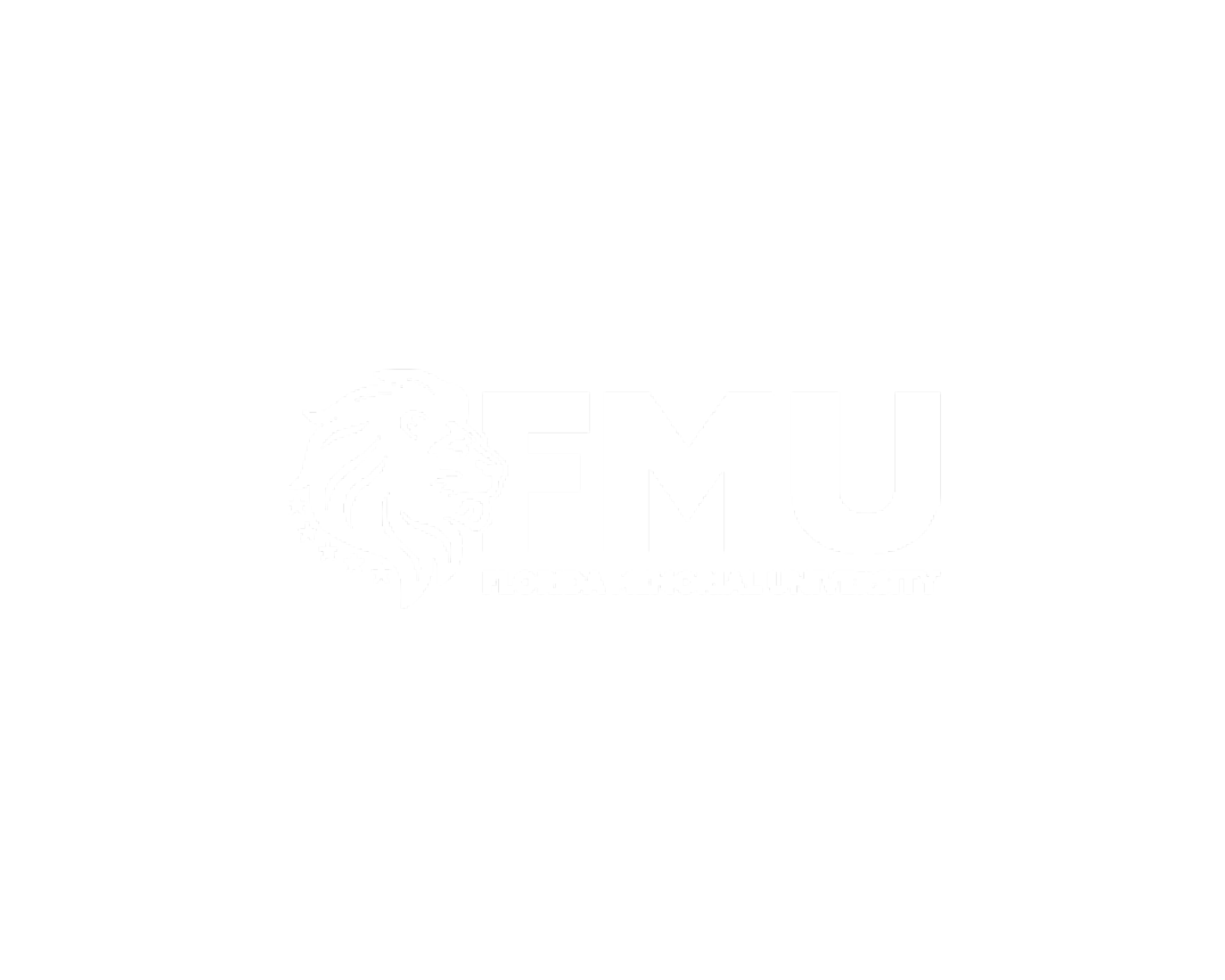 Florida Memorial University