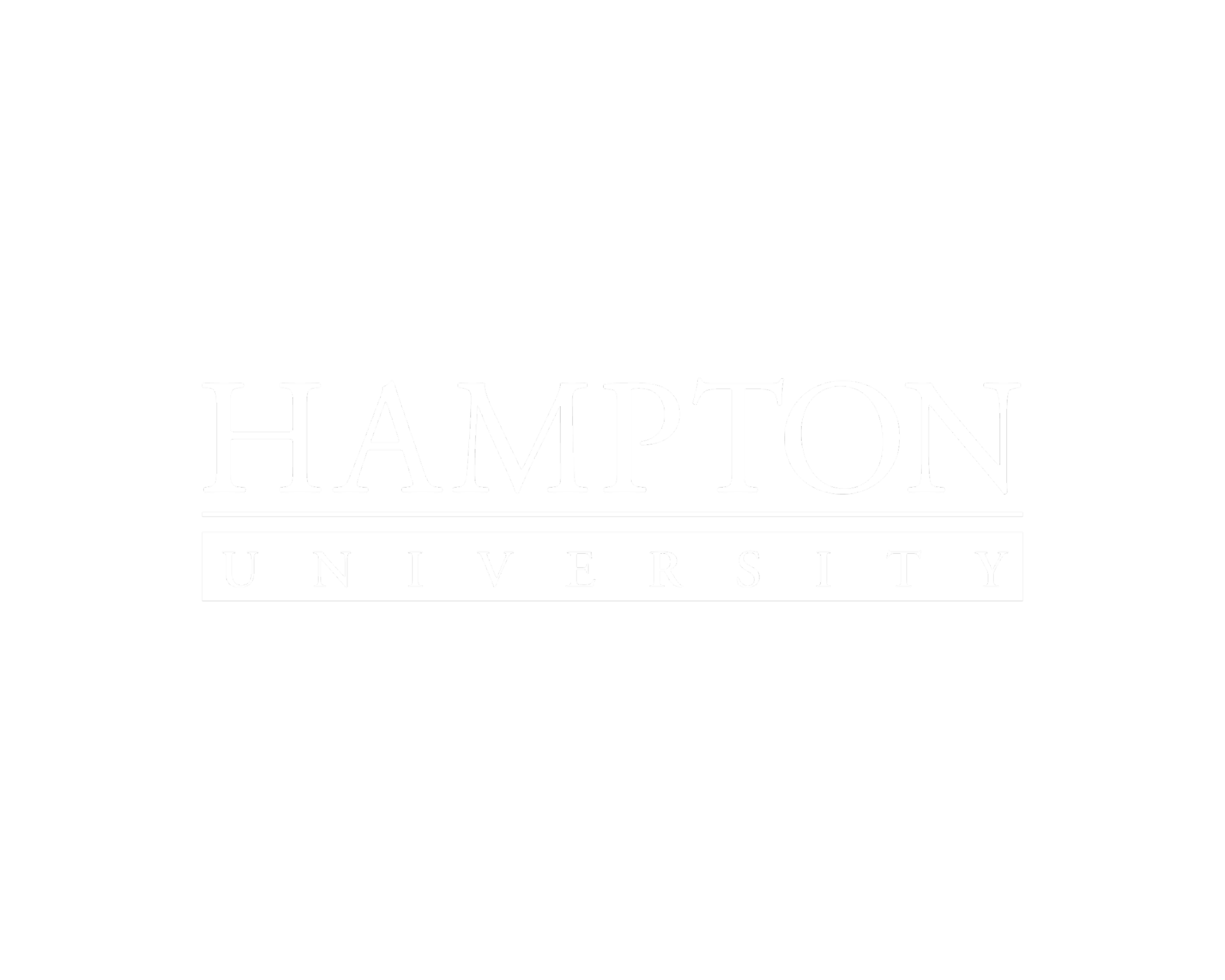 Hampton University