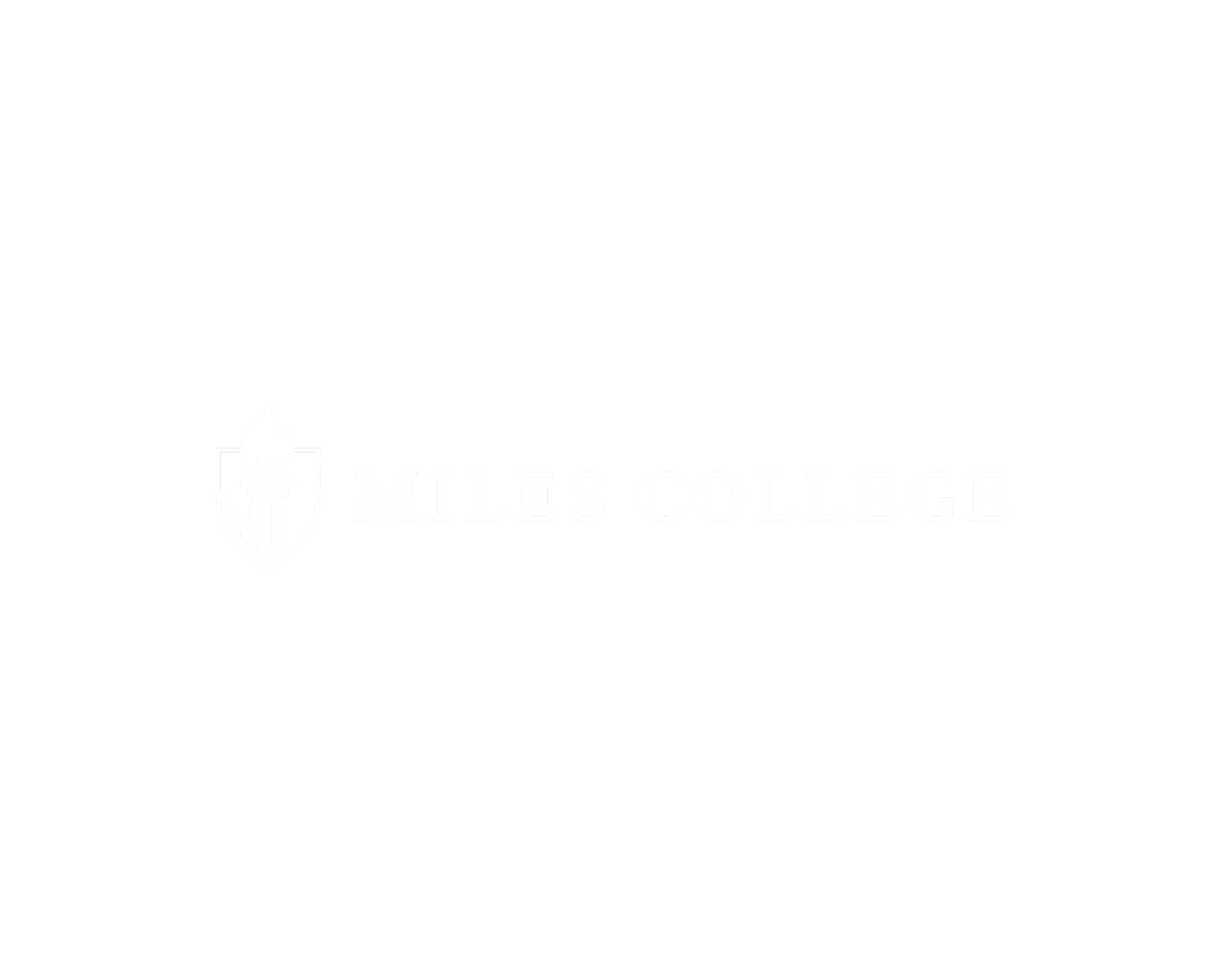 Miles College