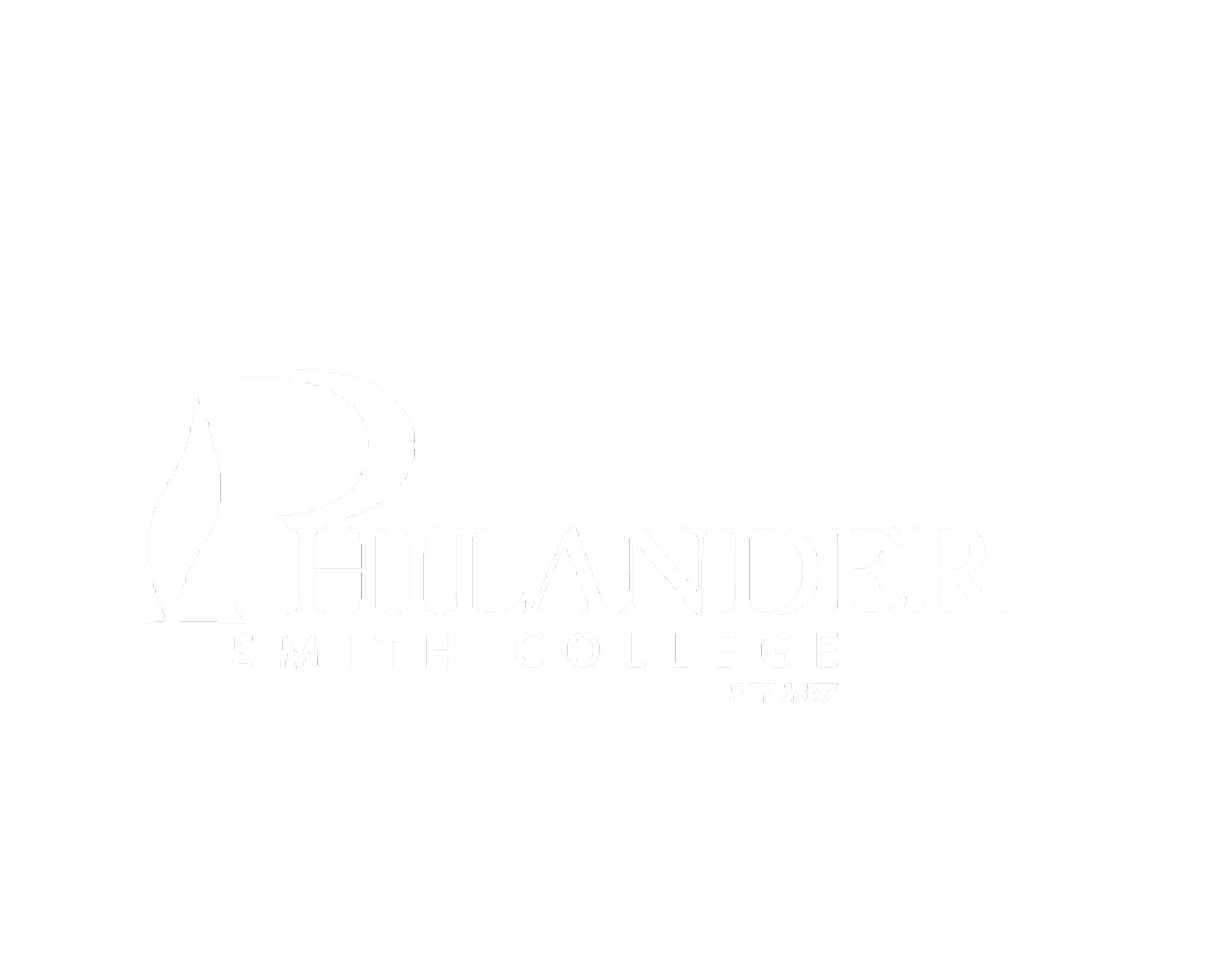 Philander Smith College, Est 1877