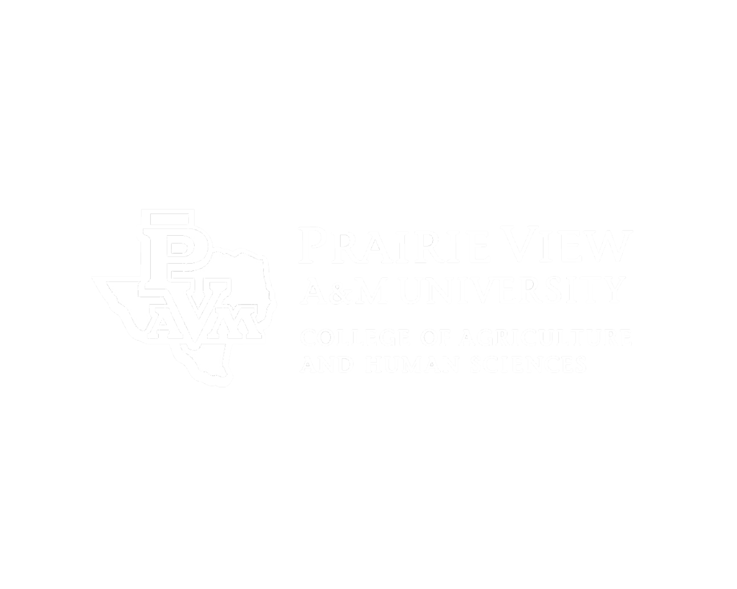 Prarie View A&M University