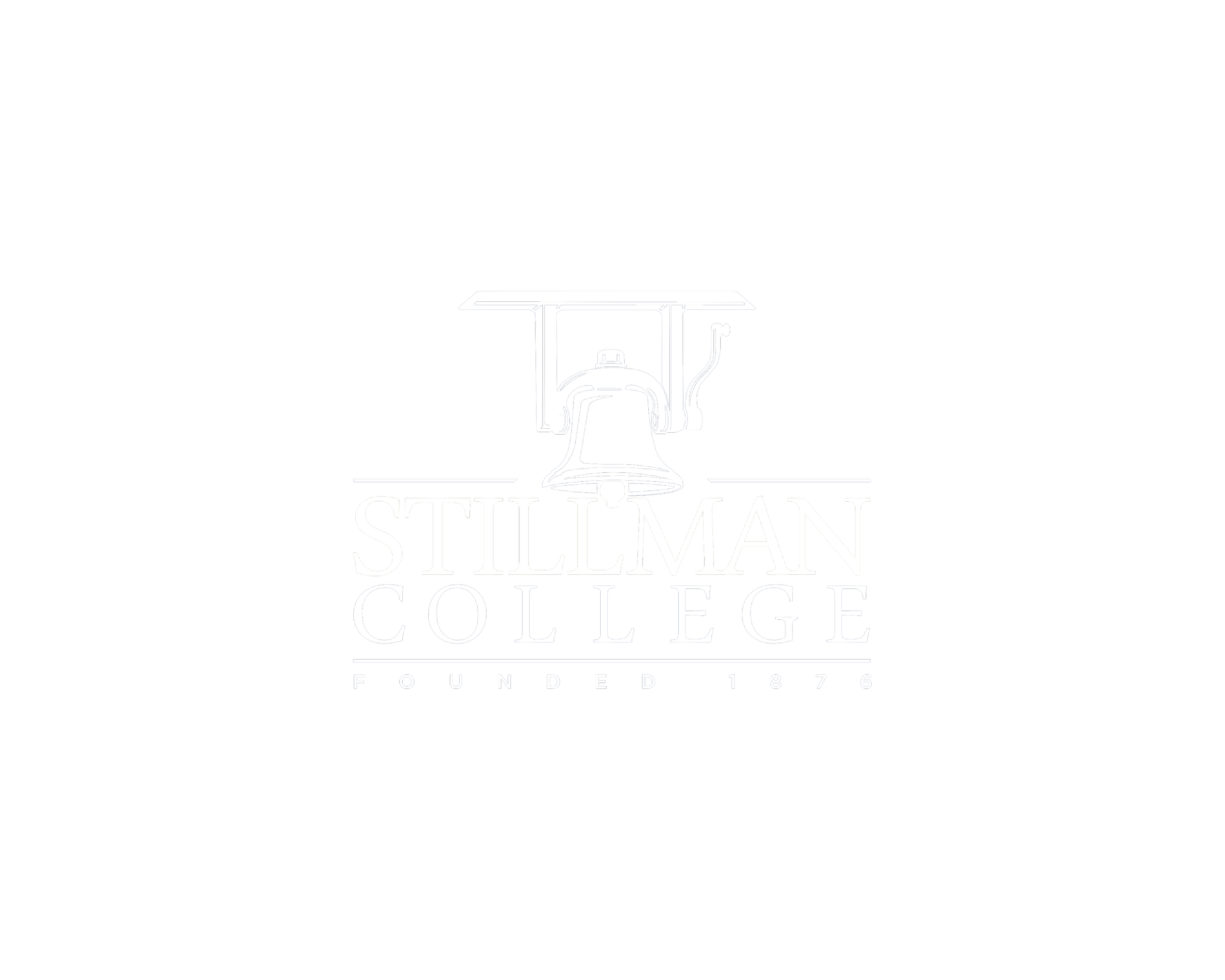 Stillman College