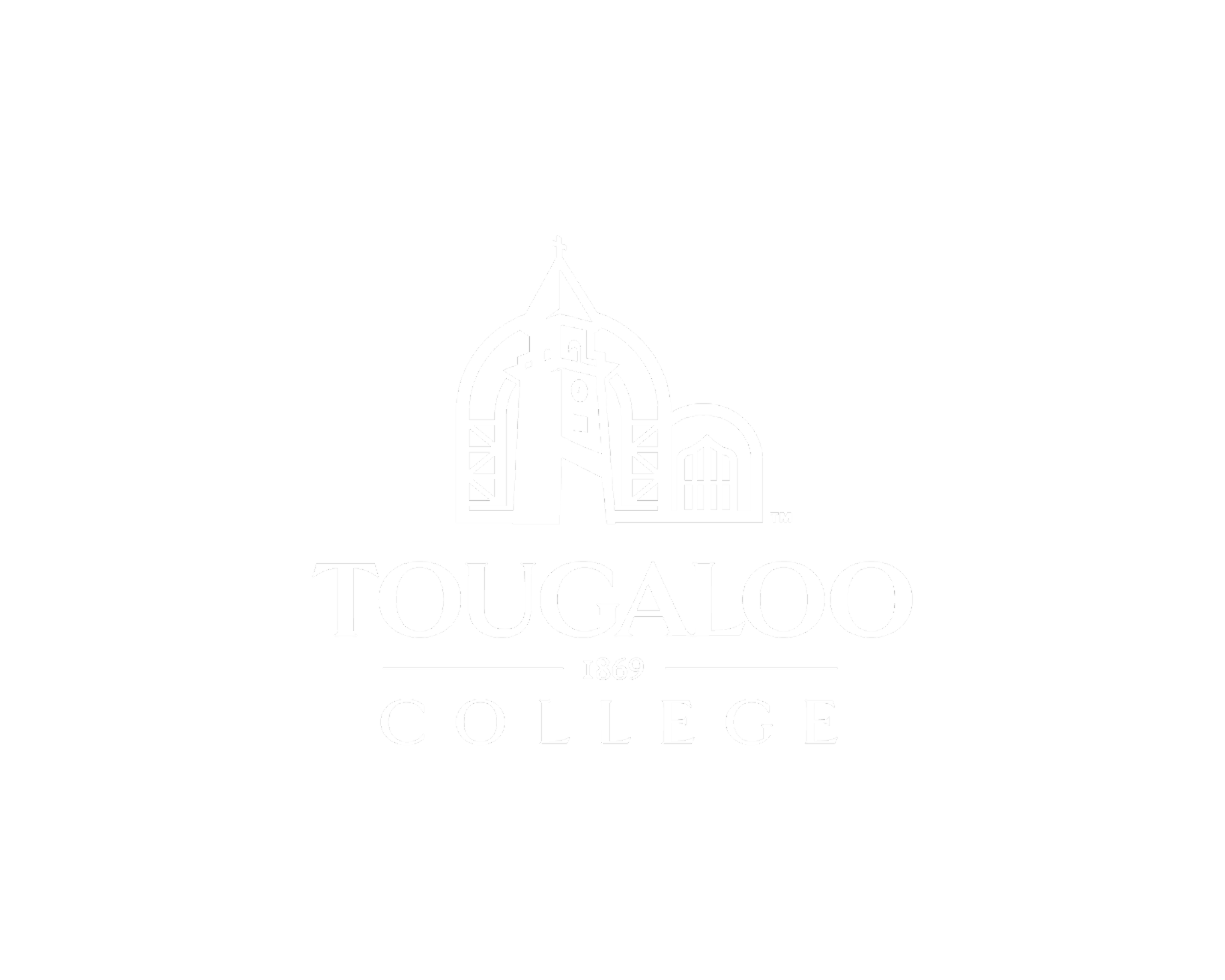 Tougaloo College