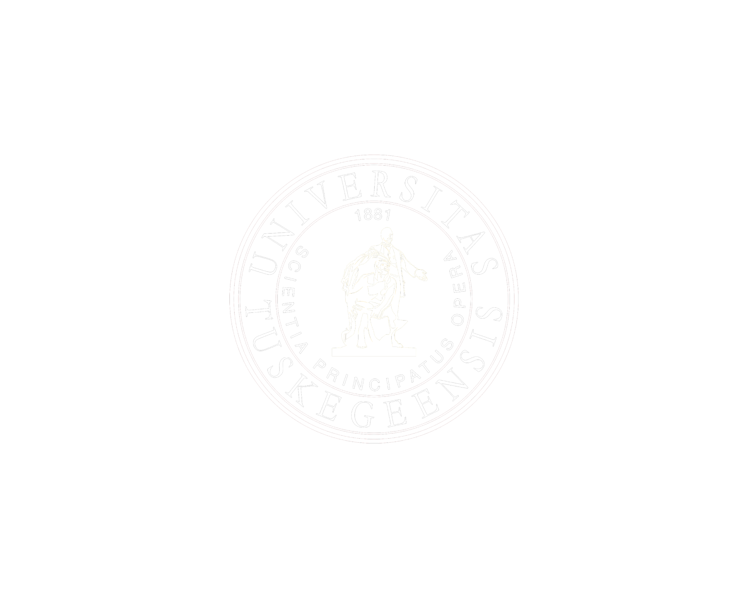 Tuskegeensis Universitas