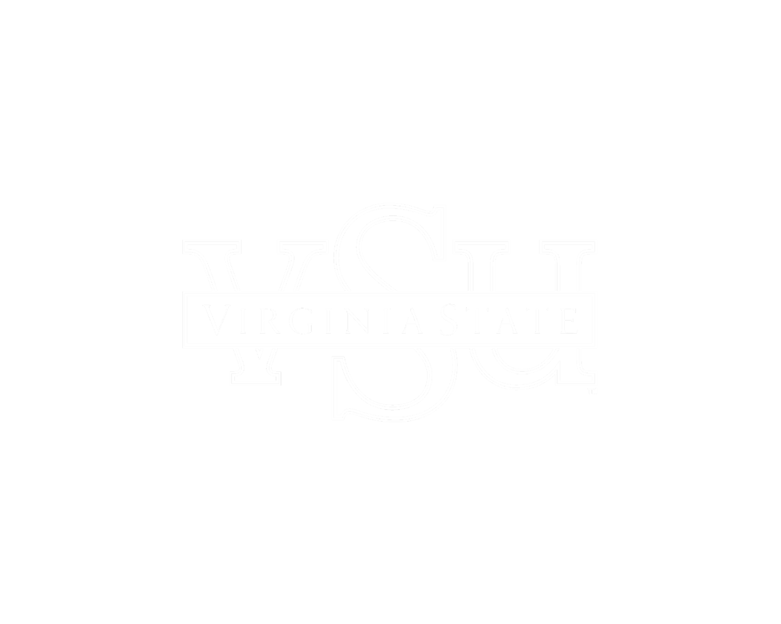 Virginia State University