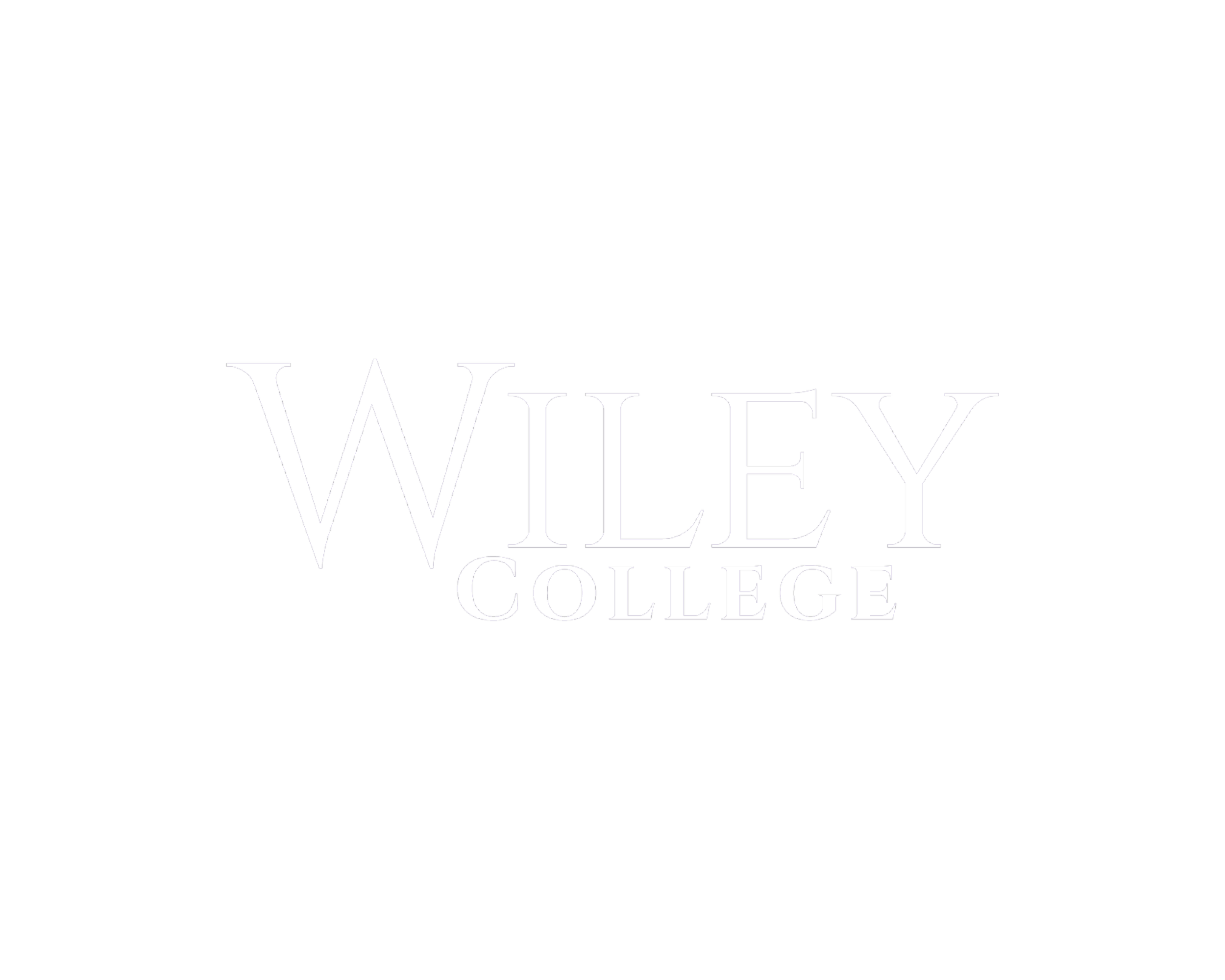 Wiley College