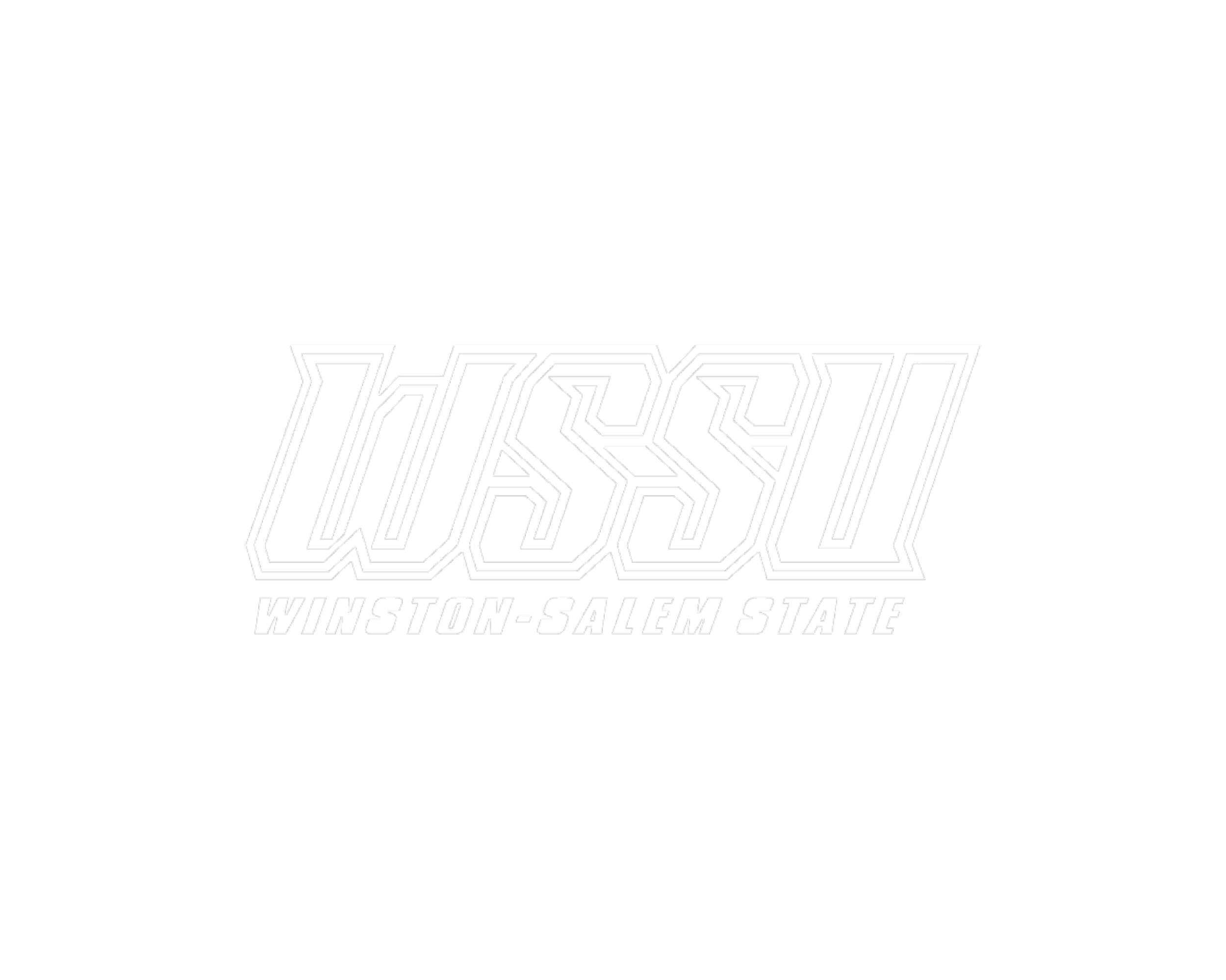 WSSU Winston Salem State