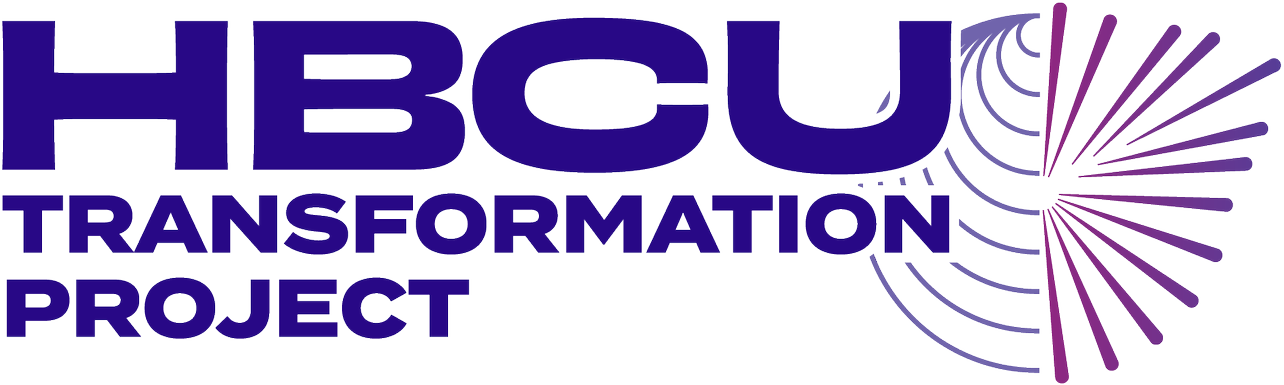 HBCU Transformation Project