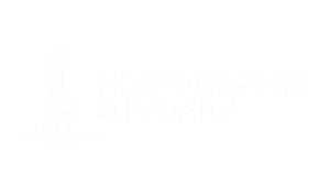 Norfolk State University